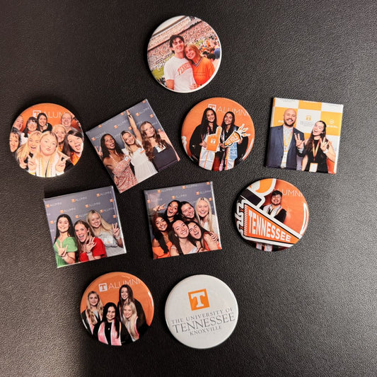 Reunions, Milestones & Celebrations: Turning Group Photos into Lasting Keepsakes